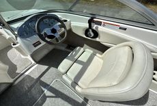 MAXUM 1800 MX BOWRIDER + MERCRUISER 3.0L TKS