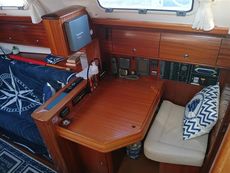 2002 Bavaria 36