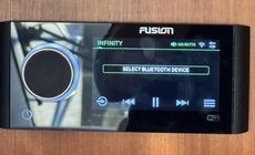 Galeon 440 Fly IPS