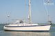 2008 Hallberg Rassy 40