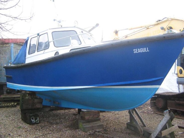 Boats for sale UK, boats for sale, used boat sales, Motor Boats For
