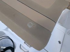 2023 Bayliner VR6 OB