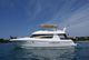 2008 Jeanneau Prestige 46