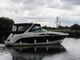 2010 Bayliner  335