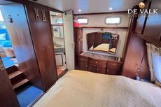 2005 Proficiat kruiser 1100 Retro