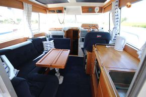 Picture 20