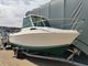2004 Jeanneau Merry Fisher 580