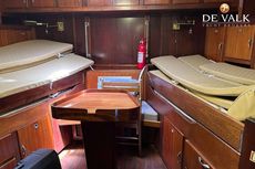 1961 Beliard Crighton 30m