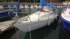 1979 albin ballad sail 9455907 20240706014330223 1 XLARGE