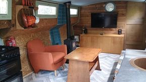 Lounge 2