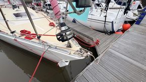 IMG 4527