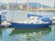 Vancouver 38 Classic Cutter - gorgeous  &pound;109000 price reduced