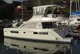 2018 Leopard Powercat 43