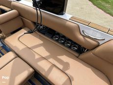 2022 Moomba Mojo