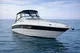 2008 Crownline 255 CCR