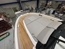 2025 Bavaria Yachtbau GmbH Vida HT