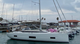 2019 Bavaria C45