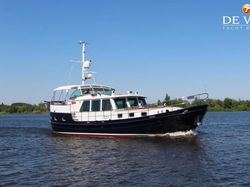 1964 Van Rossumvlet 16M