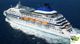 159m / 1.409 pax Cruise Ship for Sale / #1019695