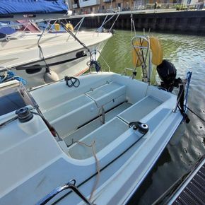 8833673 20230425045814485 1 XLARGE