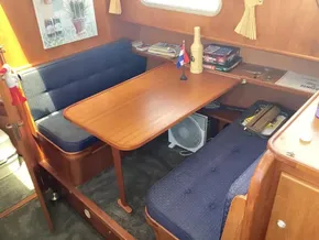 Jachtwerf KoK Kokkruiser 1300