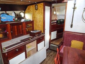 Baron van Hoevell 15.20