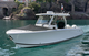 2019 PURSUIT S 328