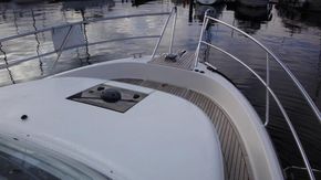 DSC04129