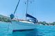 2003 Bavaria 36