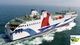 196m / 1,500 pax Passenger / RoRo Ship for Sale / #1091536