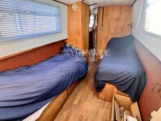 62ft Cruiser