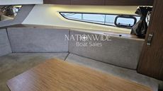 Beneteau Flyer 10 'Pilot Edition'