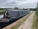 Plan B - 57ft Semi Traditional with Tug Style Deck