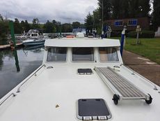 Very nice Entente 150 in France (2019)