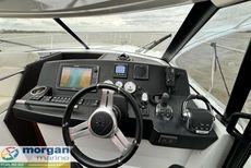 2015 Jeanneau NC 14
