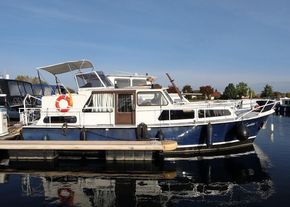 Vue exterieure