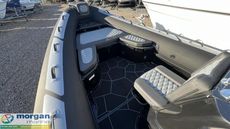 2026 Highfield Sport 700