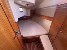 2008 Bavaria 31 Cruiser