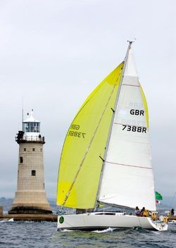 Reflex 38