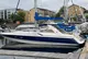 1994 Sunseeker Tomahawk 37