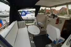 Discovery 850