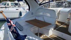 2001 sessa marine oyster 35 power 9457227 20240711031002331 1 XLARGE