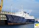 PROMPT available / 56m / 82 pax Cruise Ship for Sale / #266F