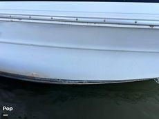 1992 Sea Ray 350 Express Bridge