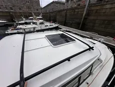 2024 Jeanneau Merry Fisher 795 S2