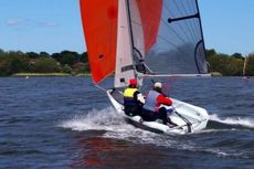 Vago 1349 - very good condition