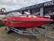 2007 Crownline 180 BR