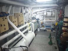 1984 Tug - Single Screw For Sale