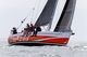 2011 Salona 34