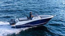 2026 Jeanneau Cap Camarat 6.5 WA
